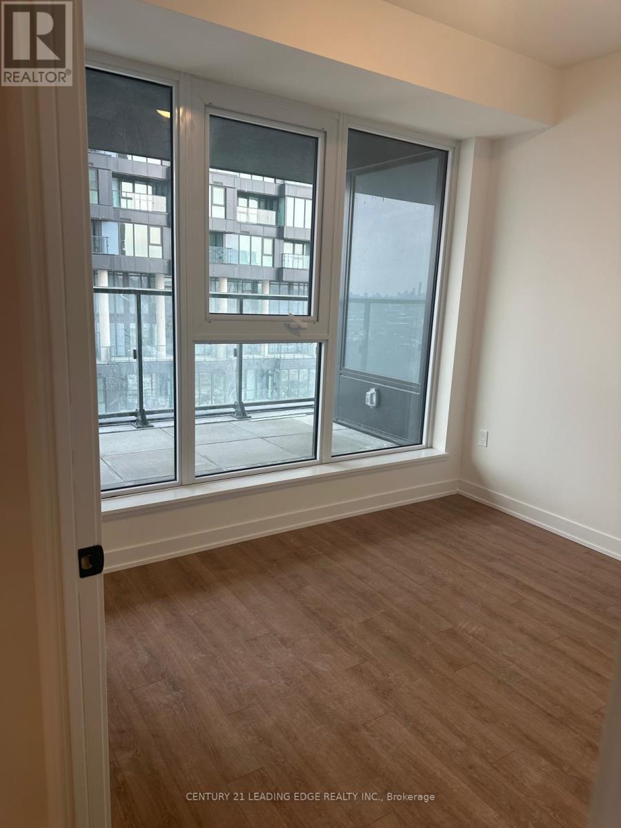 2405 - 1 Quarrington Lane, Toronto, Ontario  M3C 0S4 - Photo 9 - C12783810