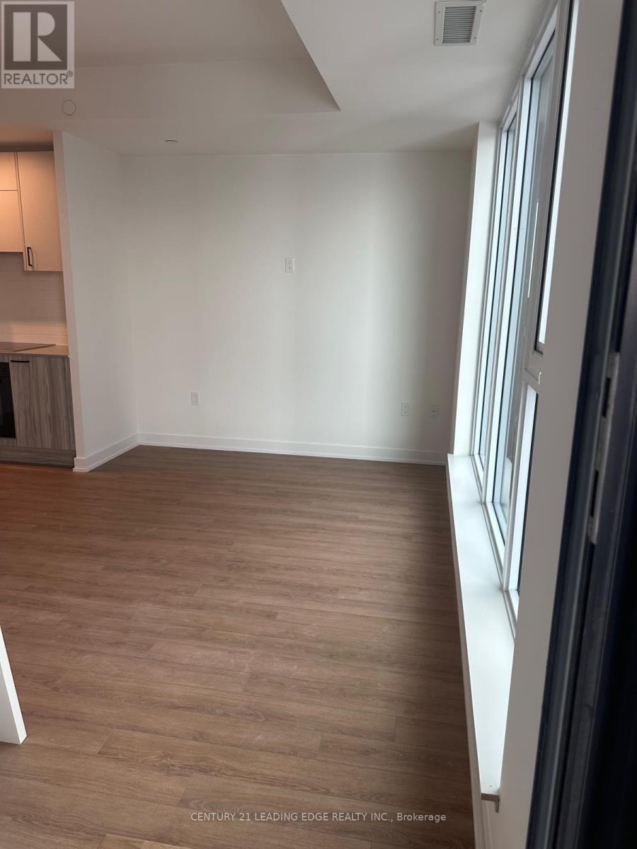 2405 - 1 Quarrington Lane, Toronto, Ontario  M3C 0S4 - Photo 4 - C12783810