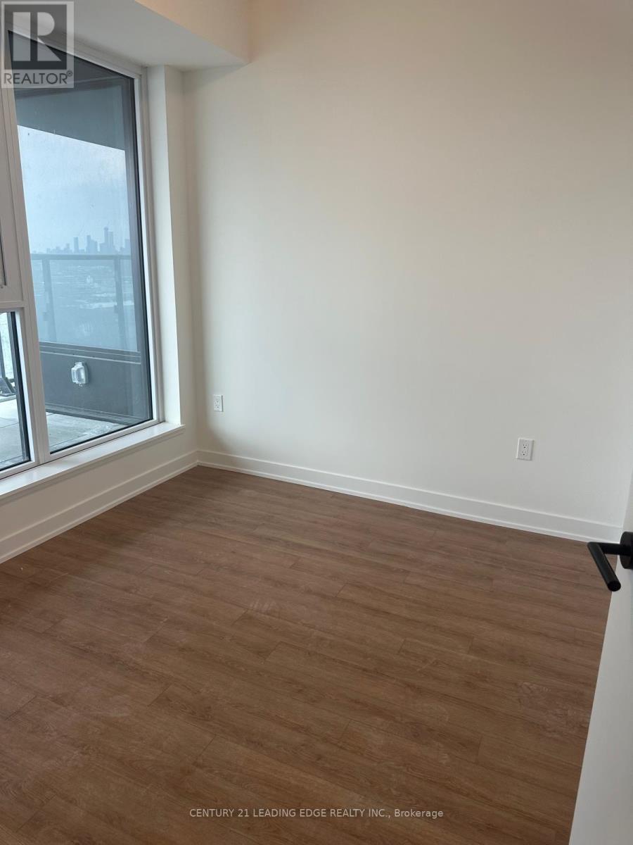 2405 - 1 Quarrington Lane, Toronto, Ontario  M3C 0S4 - Photo 8 - C12783810