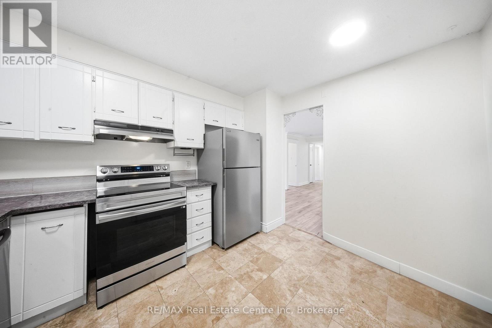 1204 - 20 Mississauga Valley Boulevard, Mississauga, Ontario  L5A 3S1 - Photo 12 - W12845496