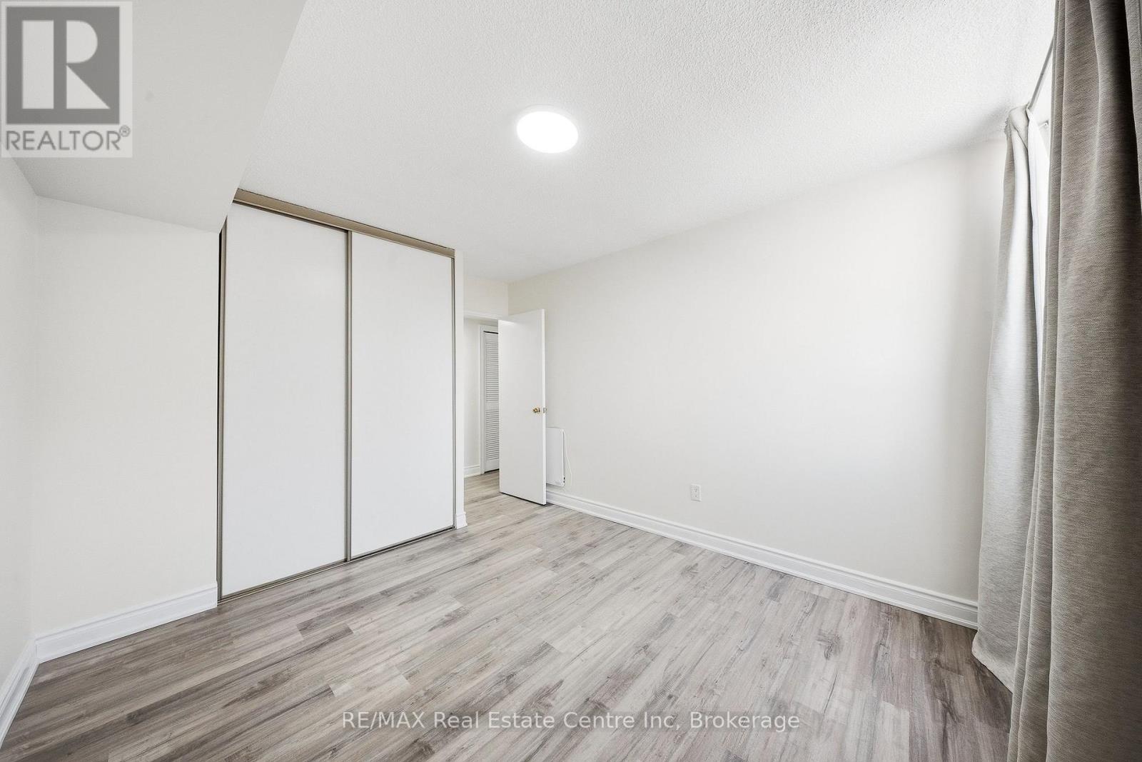 1204 - 20 Mississauga Valley Boulevard, Mississauga, Ontario  L5A 3S1 - Photo 23 - W12845496