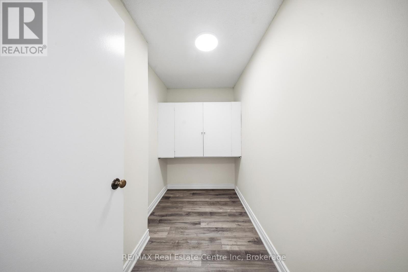 1204 - 20 Mississauga Valley Boulevard, Mississauga, Ontario  L5A 3S1 - Photo 25 - W12845496