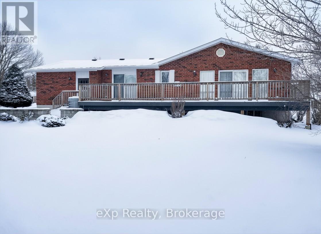 103 Margaret Elizabeth Avenue, Grey Highlands, Ontario  N0C 1H0 - Photo 38 - X12630922