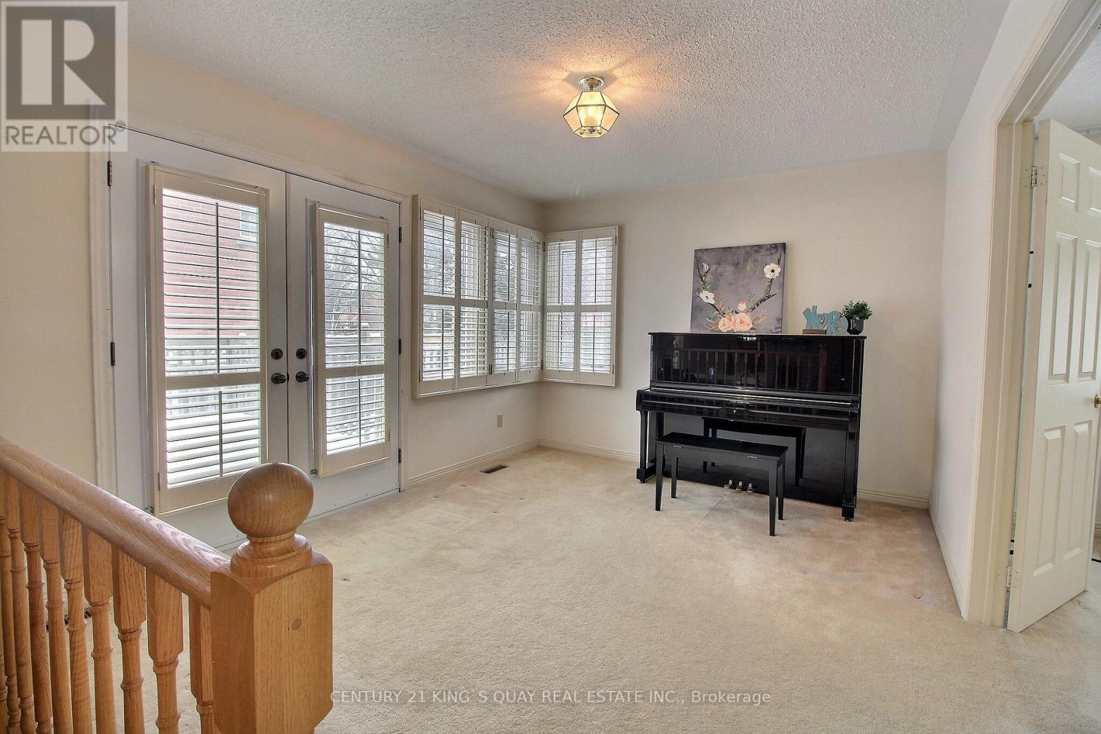 122 Longwater Chase, Markham, Ontario  L3R 6C4 - Photo 16 - N12898978