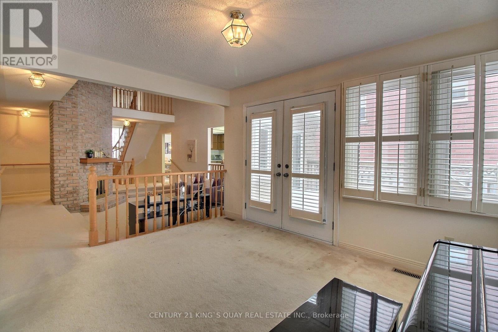 122 Longwater Chase, Markham, Ontario  L3R 6C4 - Photo 17 - N12898978