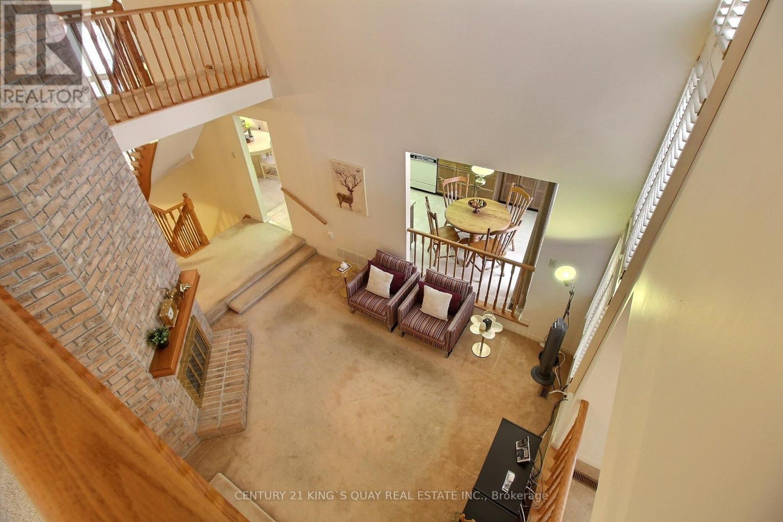 122 Longwater Chase, Markham, Ontario  L3R 6C4 - Photo 24 - N12898978