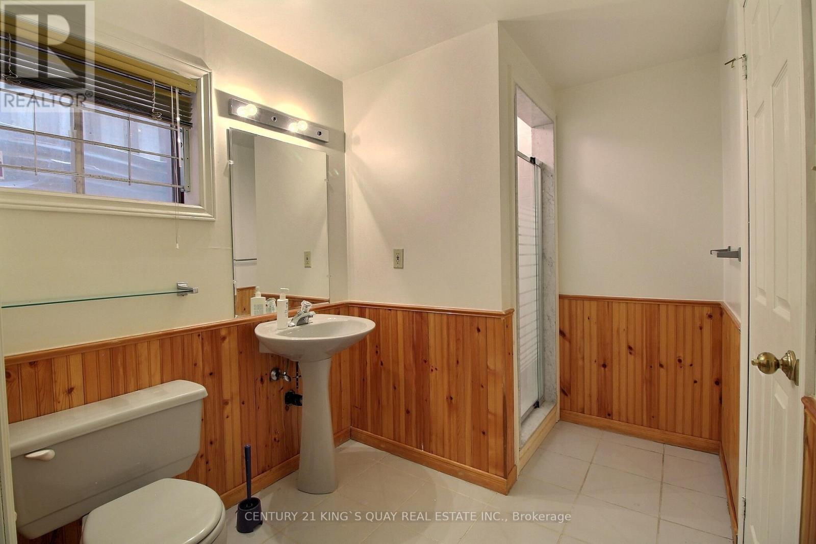 122 Longwater Chase, Markham, Ontario  L3R 6C4 - Photo 37 - N12898978