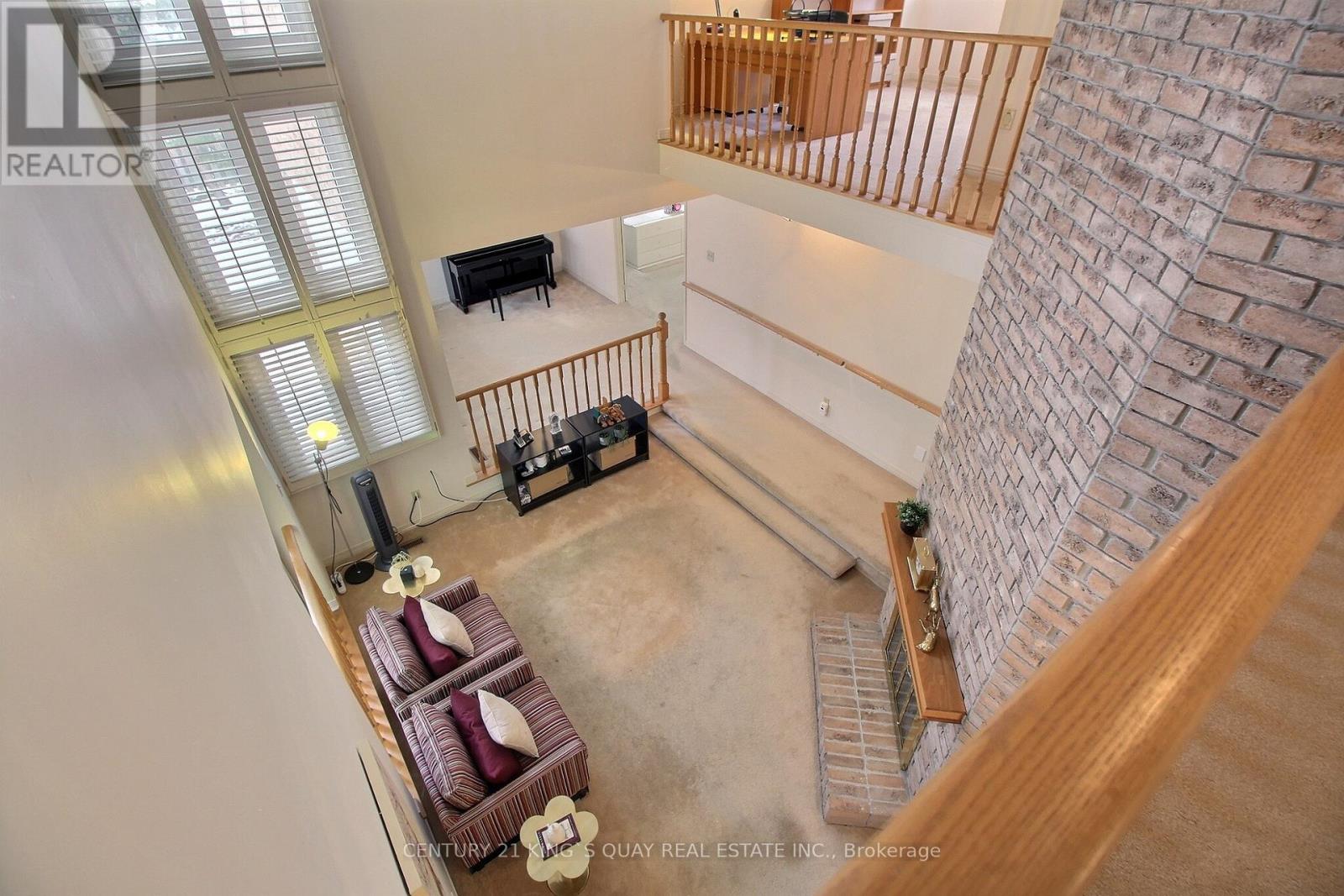 122 Longwater Chase, Markham, Ontario  L3R 6C4 - Photo 25 - N12898978