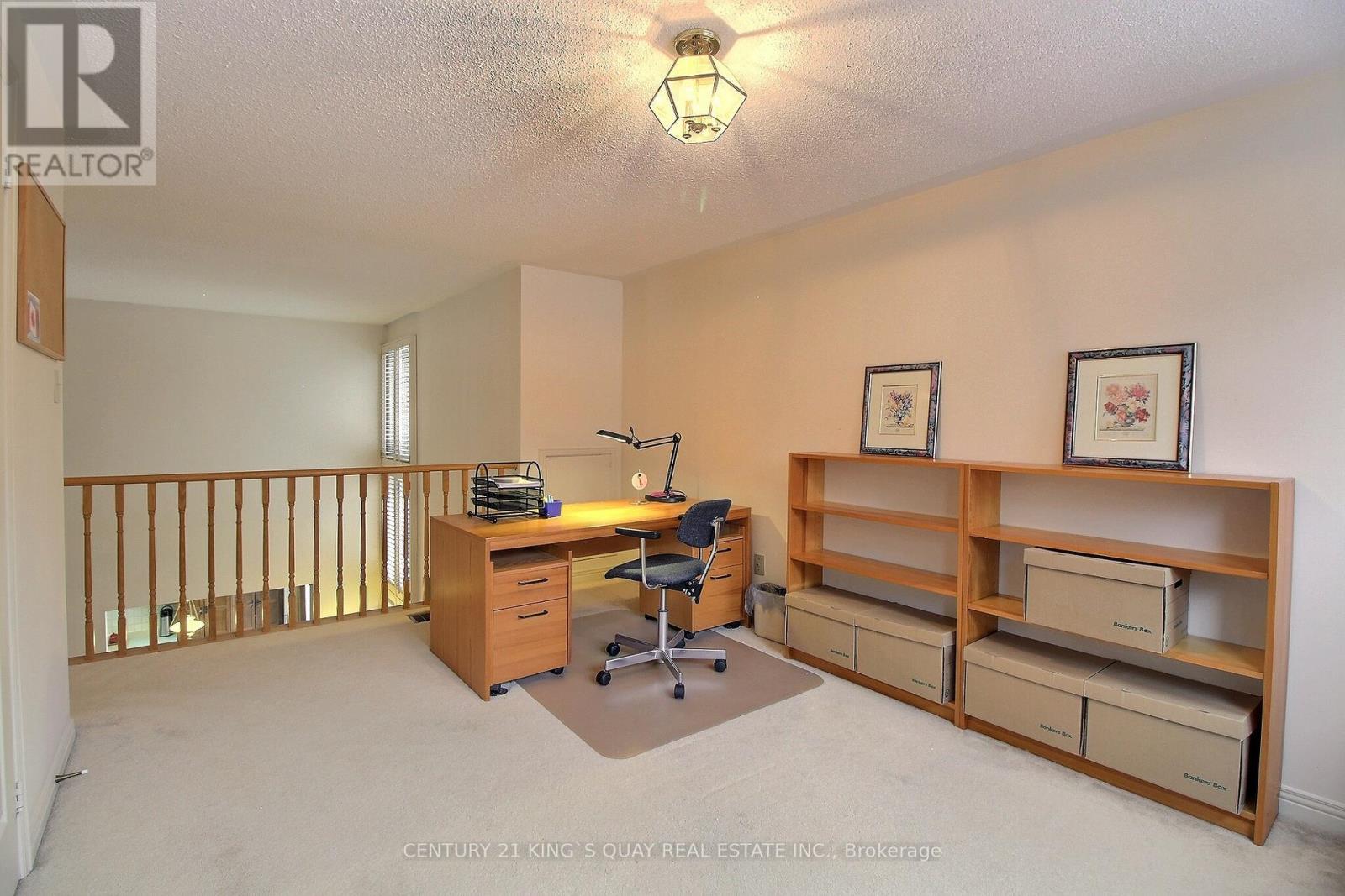 122 Longwater Chase, Markham, Ontario  L3R 6C4 - Photo 29 - N12898978