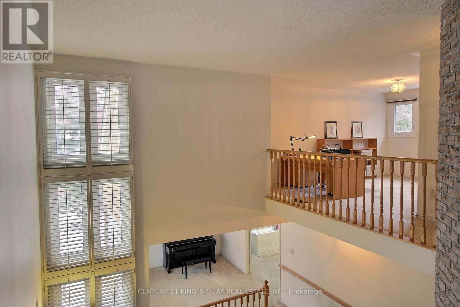 122 Longwater Chase, Markham, Ontario  L3R 6C4 - Photo 26 - N12898978