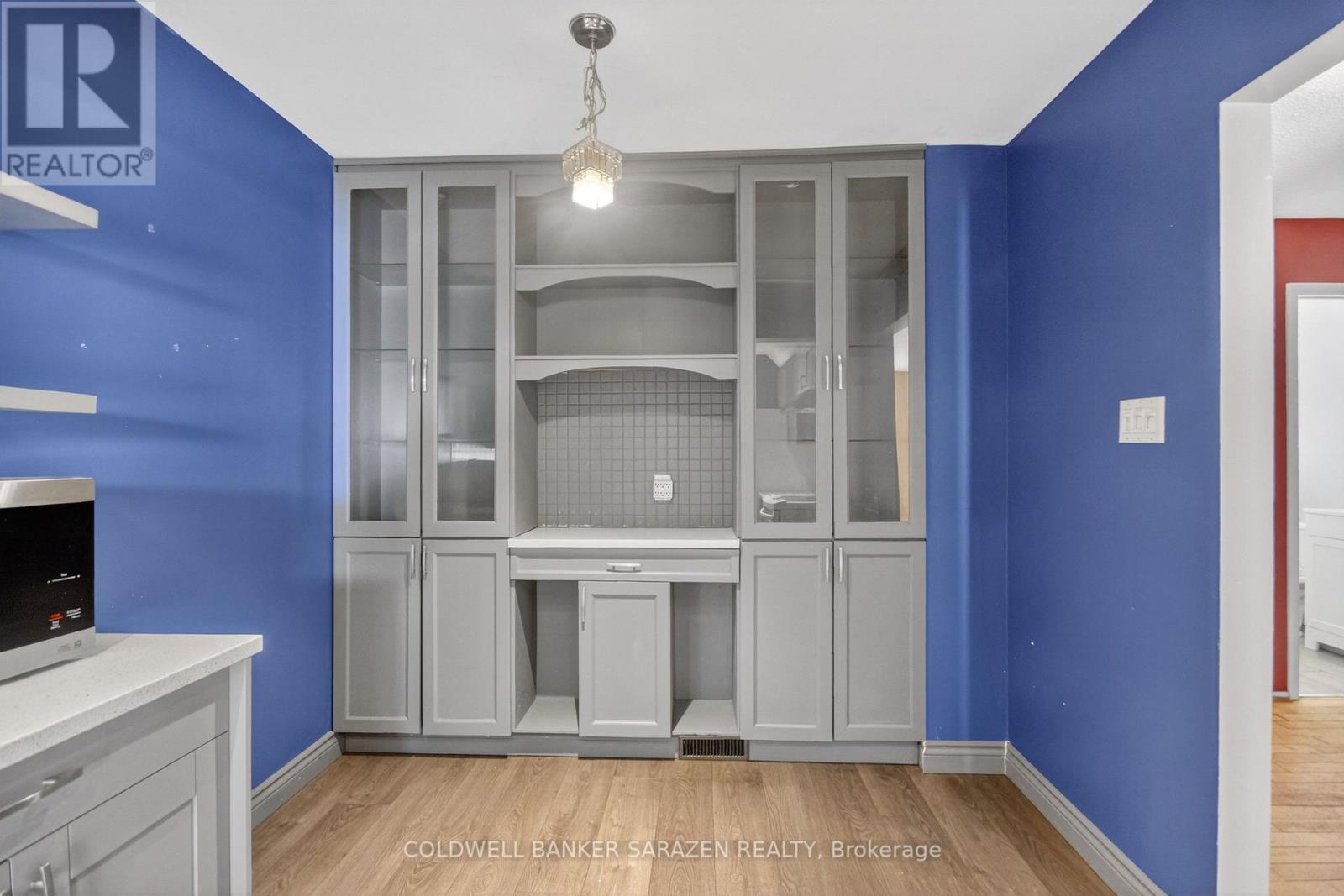 30 - 1125 Millwood Court, Ottawa, Ontario  K1C 3E9 - Photo 10 - X12872008