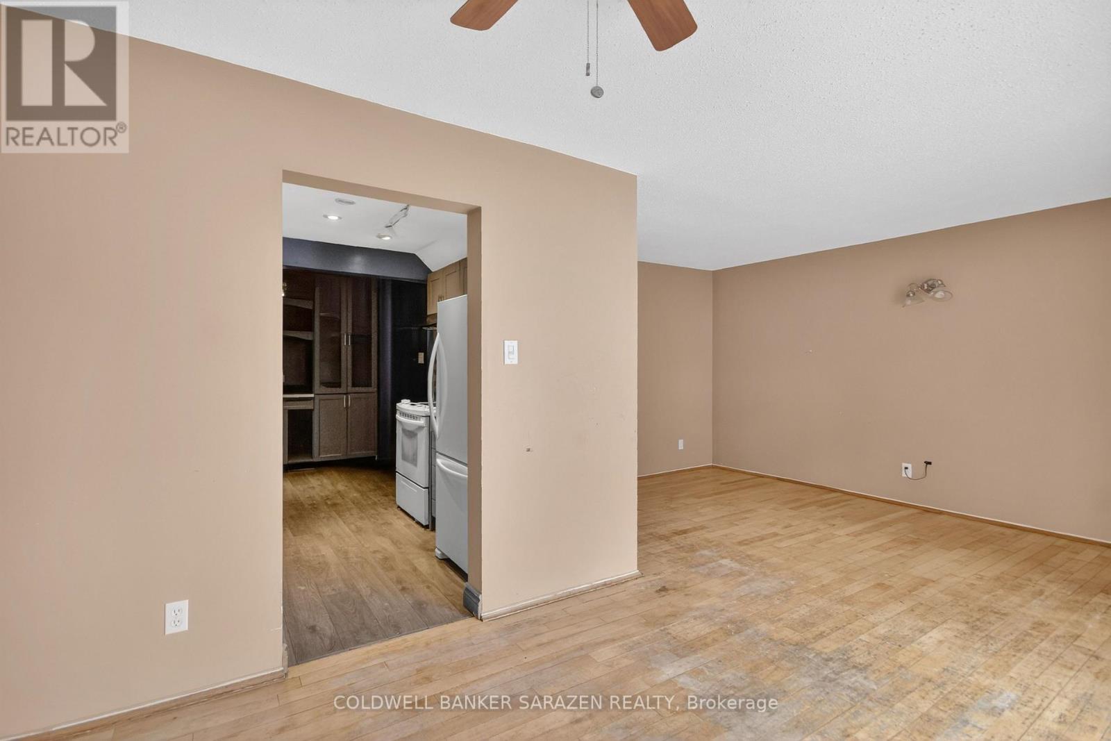 30 - 1125 Millwood Court, Ottawa, Ontario  K1C 3E9 - Photo 11 - X12872008