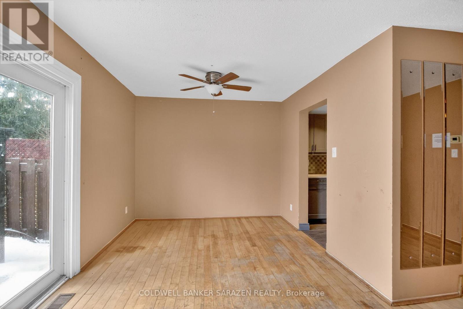 30 - 1125 Millwood Court, Ottawa, Ontario  K1C 3E9 - Photo 12 - X12872008