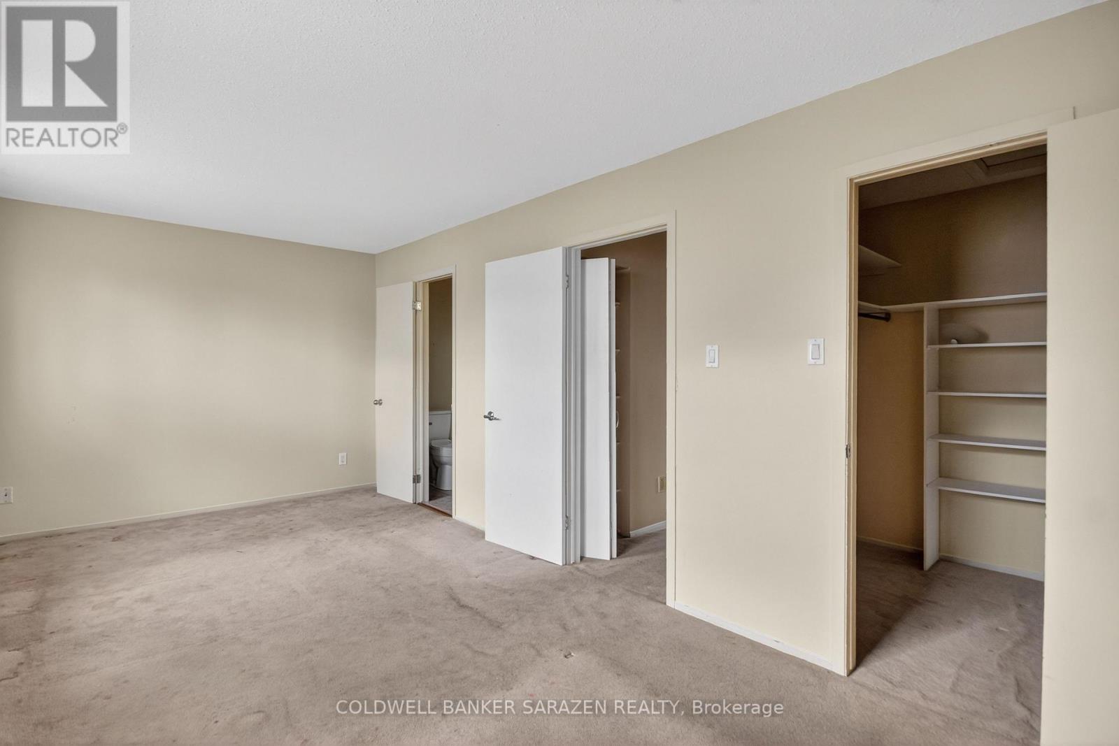 30 - 1125 Millwood Court, Ottawa, Ontario  K1C 3E9 - Photo 19 - X12872008