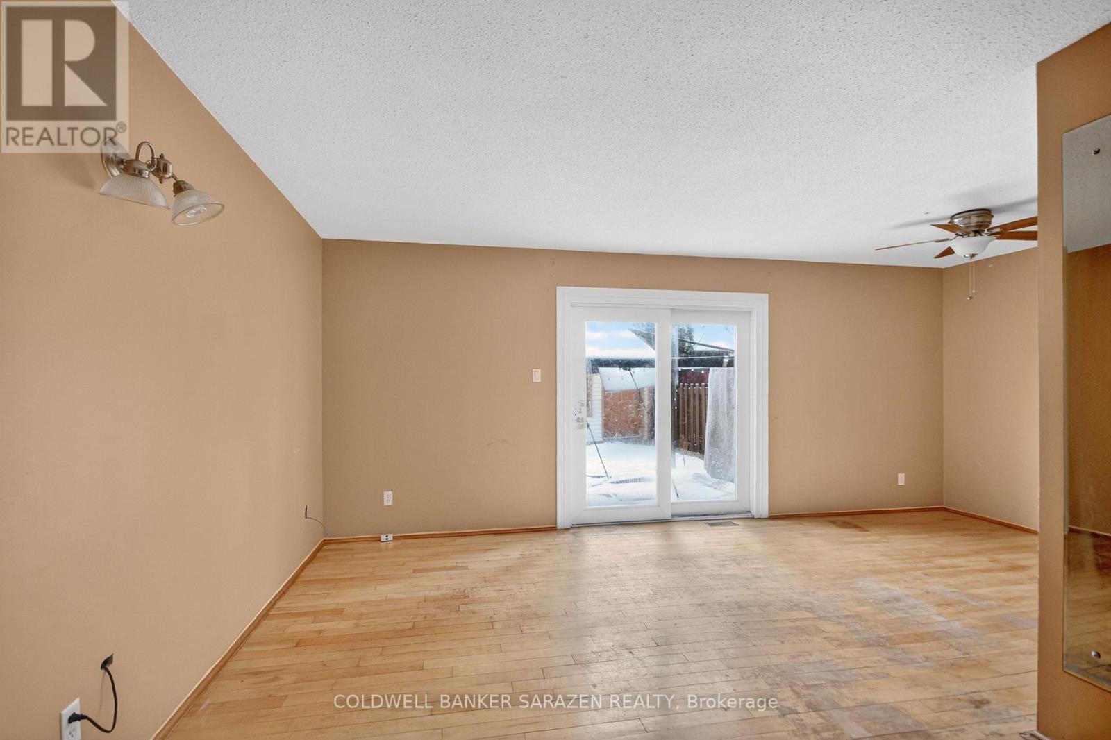 30 - 1125 Millwood Court, Ottawa, Ontario  K1C 3E9 - Photo 16 - X12872008