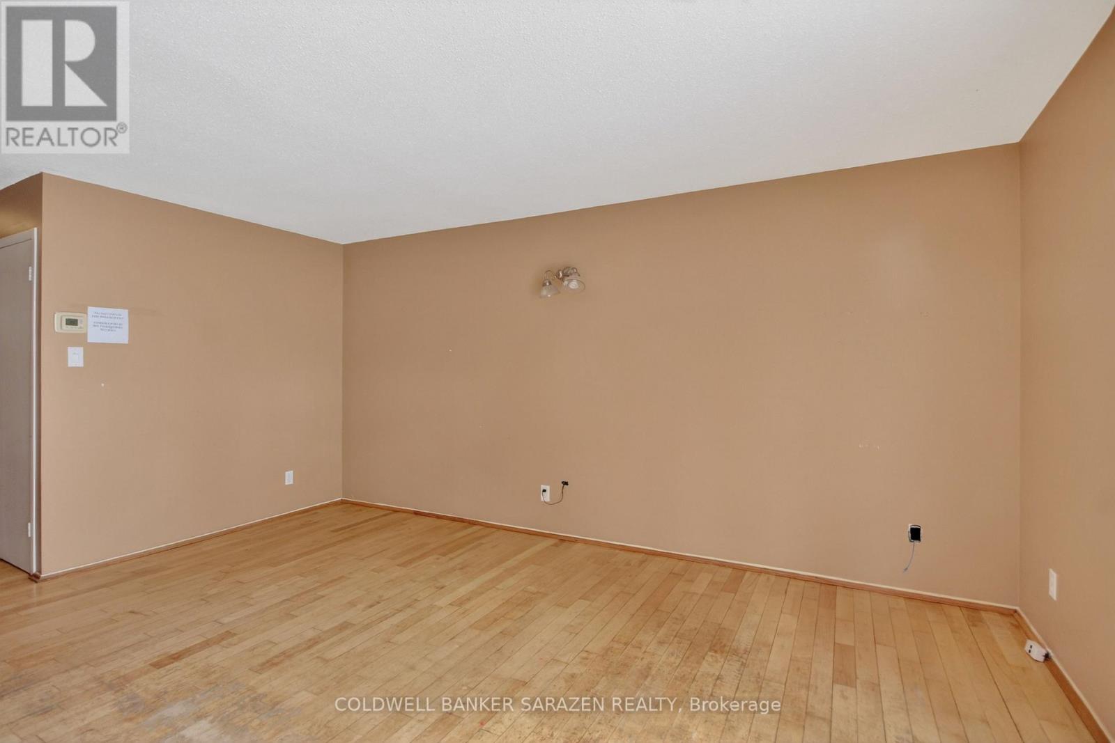 30 - 1125 Millwood Court, Ottawa, Ontario  K1C 3E9 - Photo 13 - X12872008