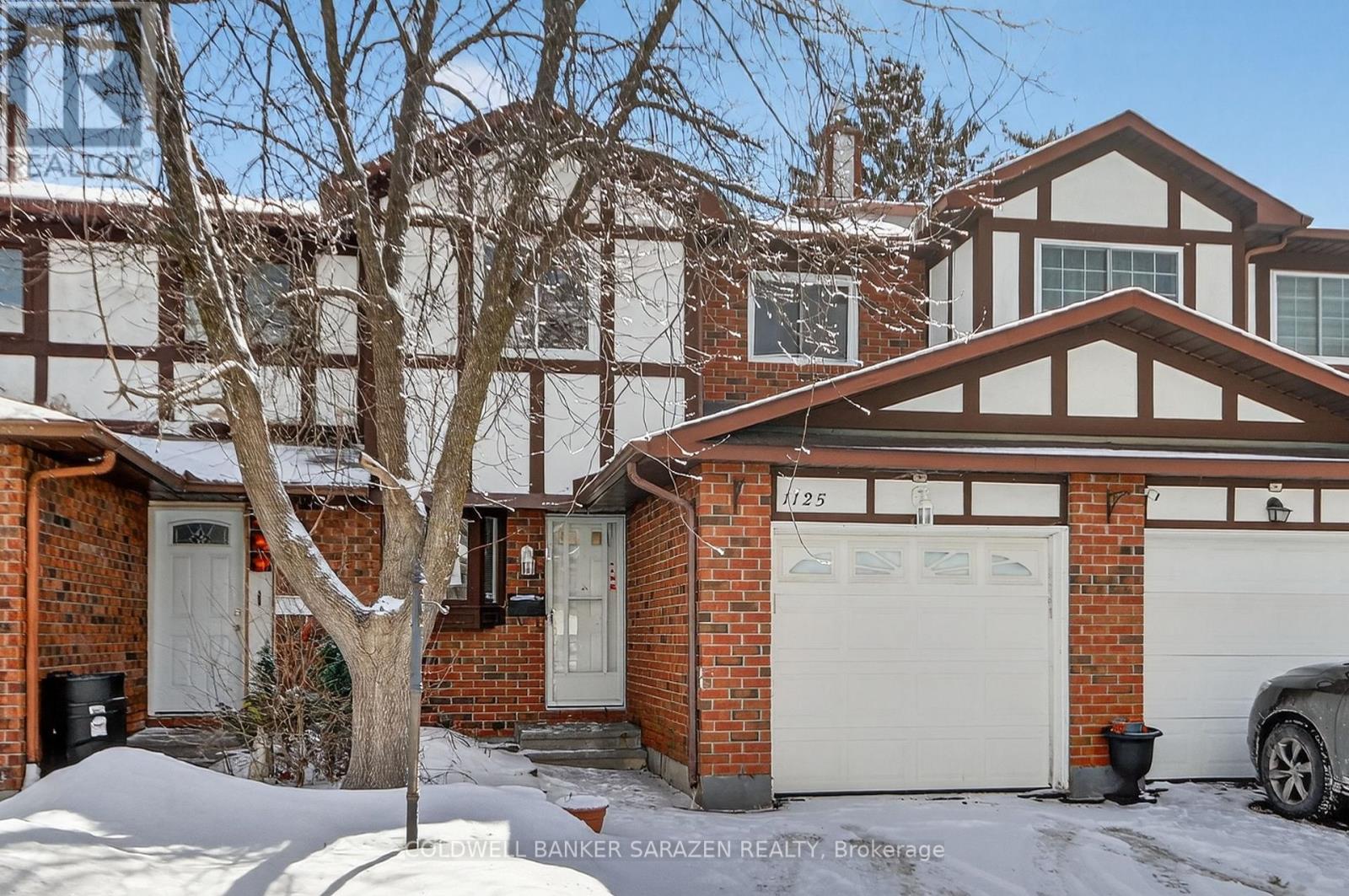 30 - 1125 Millwood Court, Ottawa, Ontario  K1C 3E9 - Photo 2 - X12872008