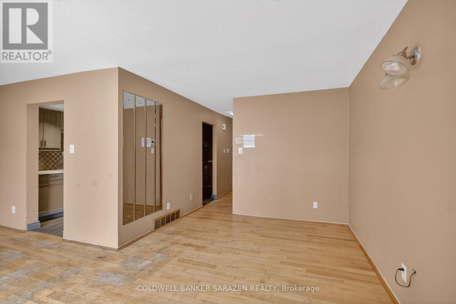 30 - 1125 Millwood Court, Ottawa, Ontario  K1C 3E9 - Photo 14 - X12872008