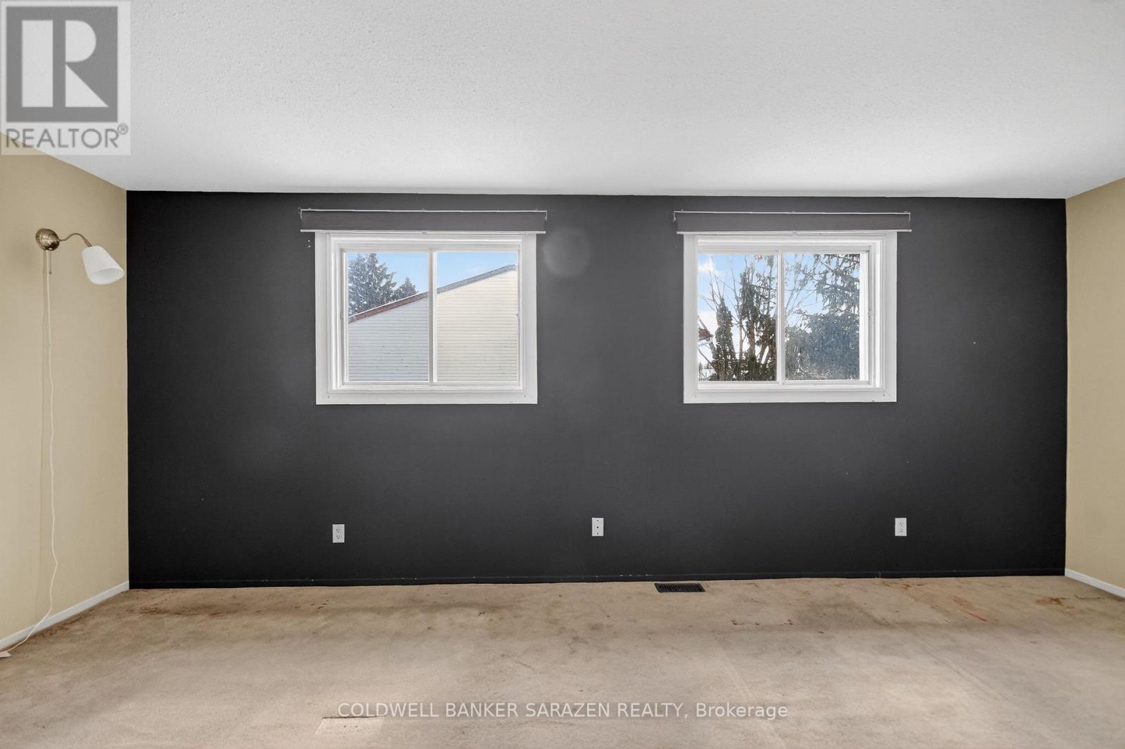 30 - 1125 Millwood Court, Ottawa, Ontario  K1C 3E9 - Photo 18 - X12872008