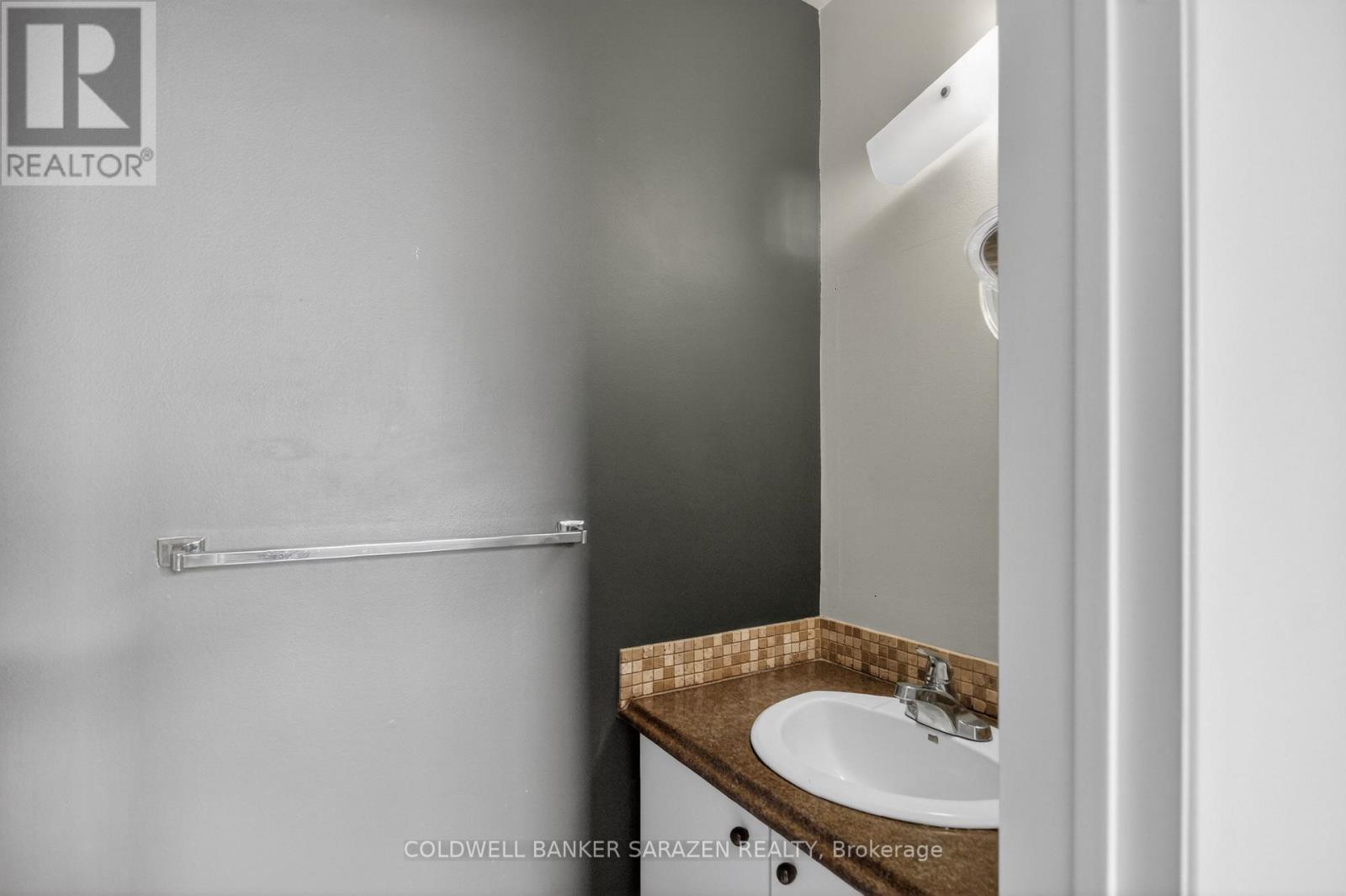 30 - 1125 Millwood Court, Ottawa, Ontario  K1C 3E9 - Photo 20 - X12872008