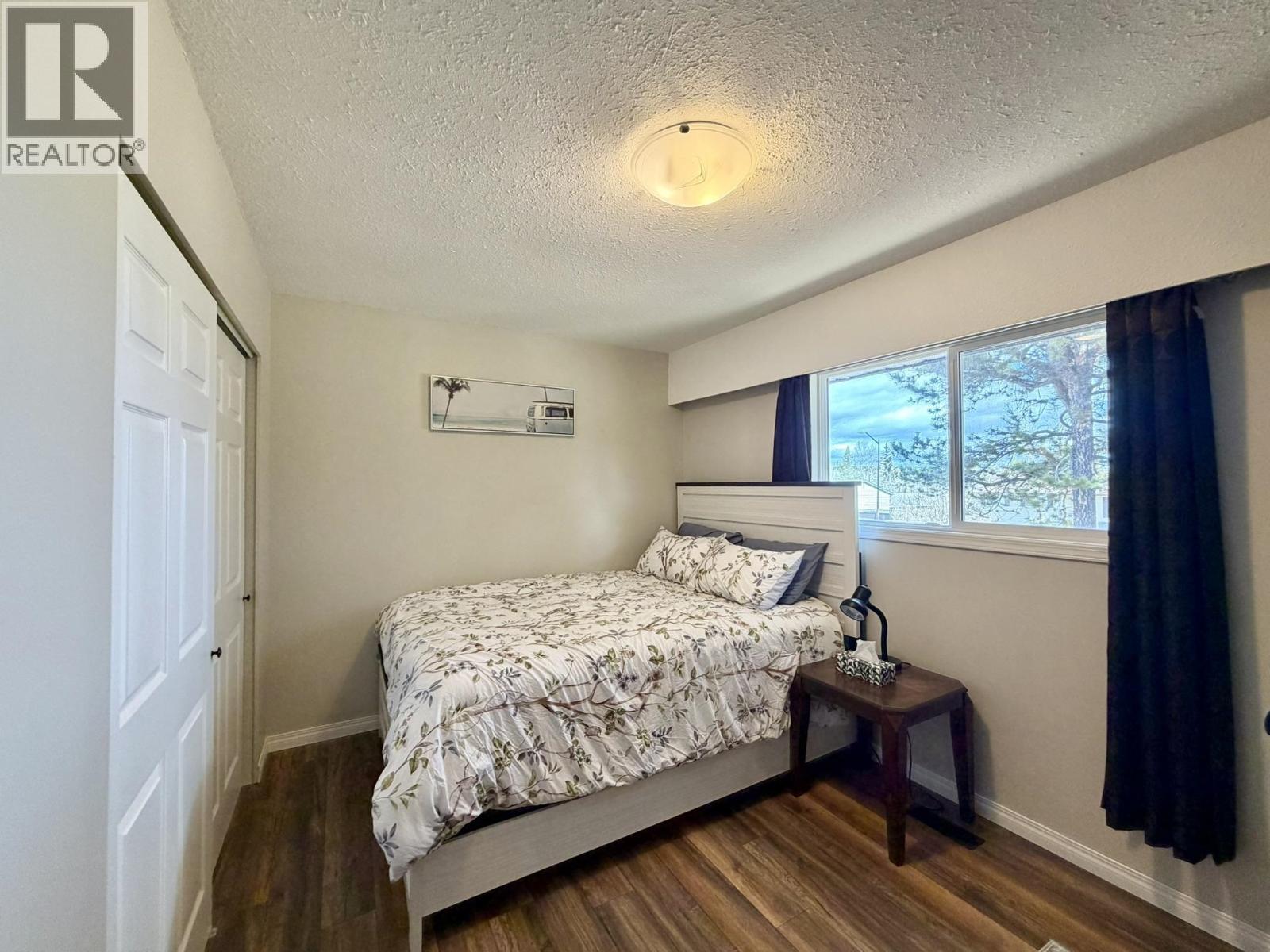 393 Birch Place, 100 Mile House, British Columbia  V0K 2E0 - Photo 20 - R3101542