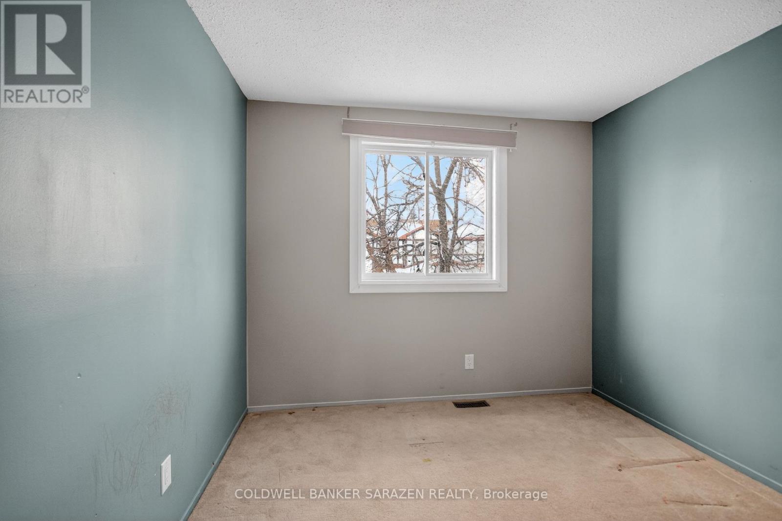 30 - 1125 Millwood Court, Ottawa, Ontario  K1C 3E9 - Photo 21 - X12872008