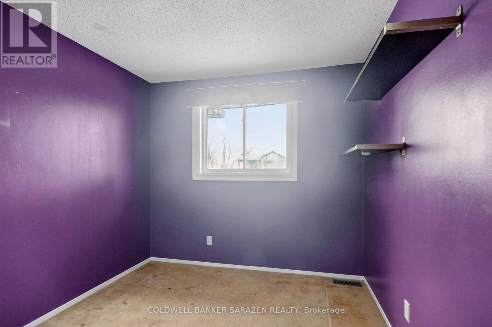 30 - 1125 Millwood Court, Ottawa, Ontario  K1C 3E9 - Photo 22 - X12872008