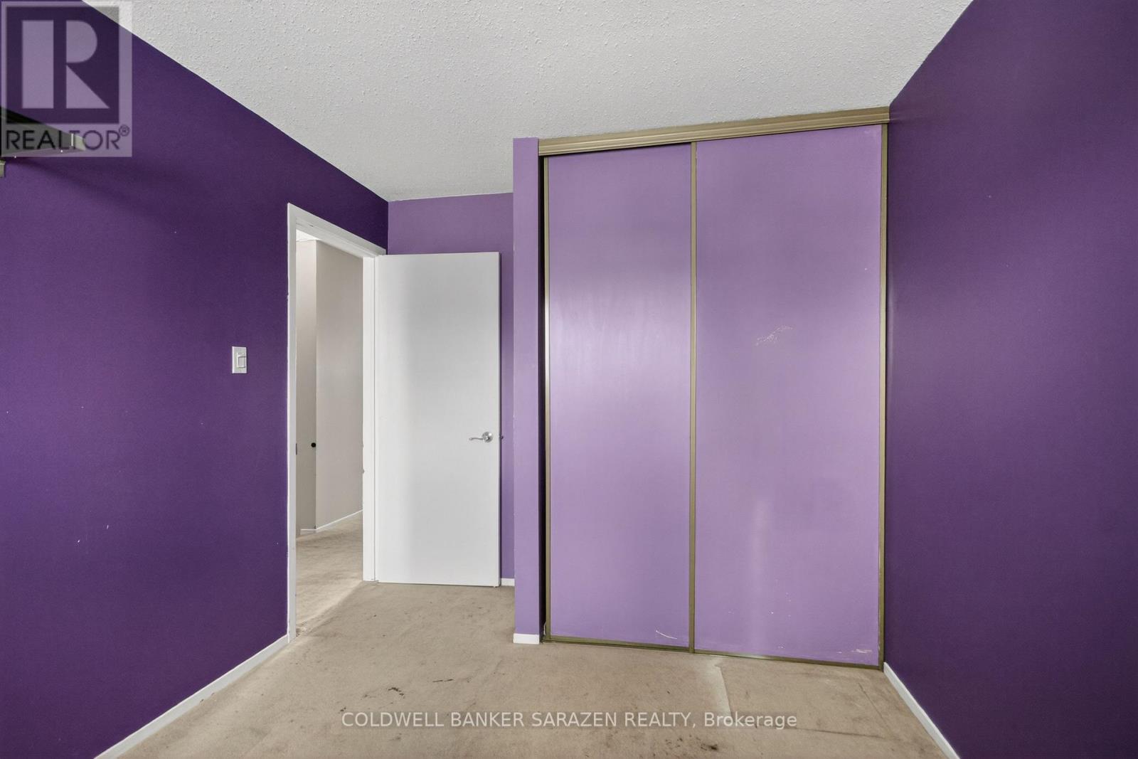 30 - 1125 Millwood Court, Ottawa, Ontario  K1C 3E9 - Photo 23 - X12872008