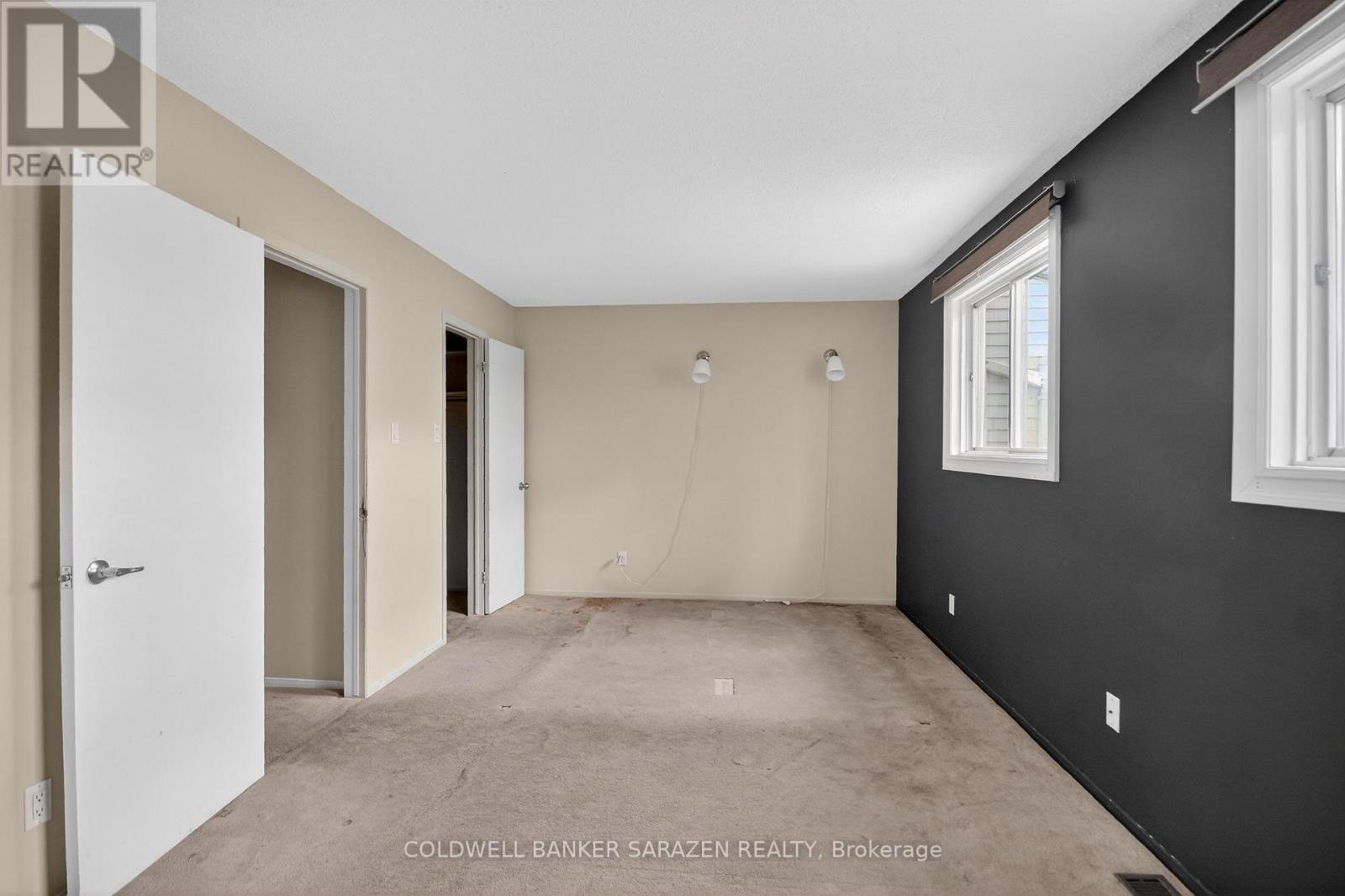 30 - 1125 Millwood Court, Ottawa, Ontario  K1C 3E9 - Photo 17 - X12872008