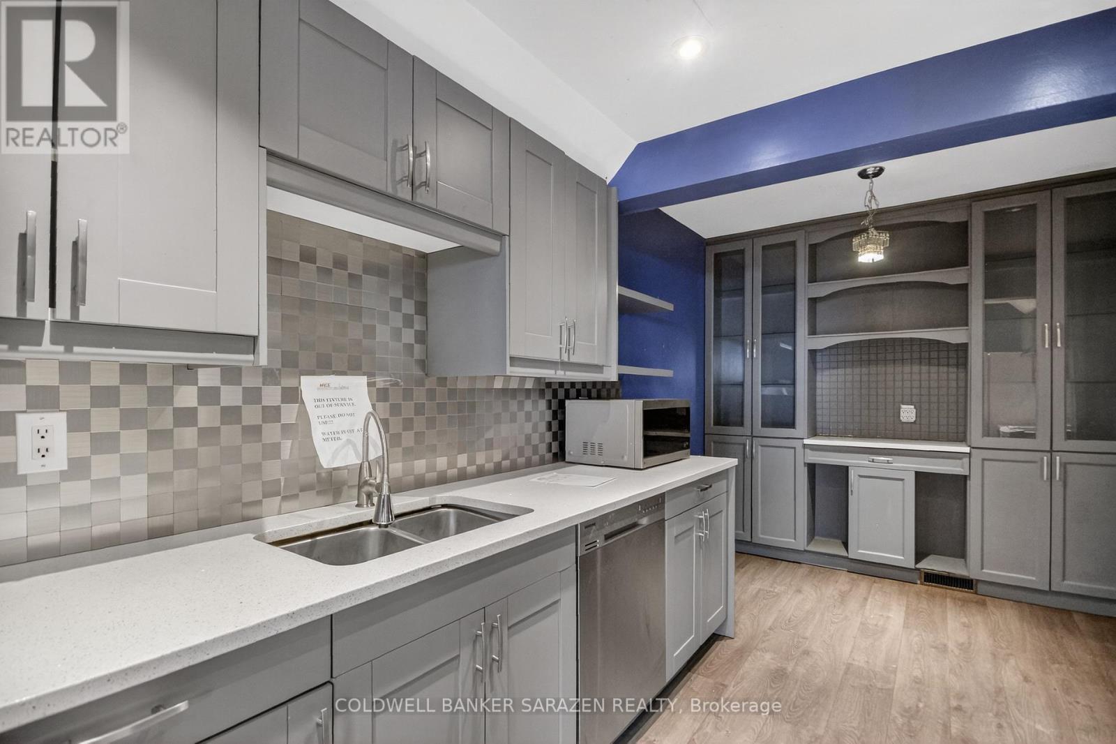 30 - 1125 Millwood Court, Ottawa, Ontario  K1C 3E9 - Photo 9 - X12872008