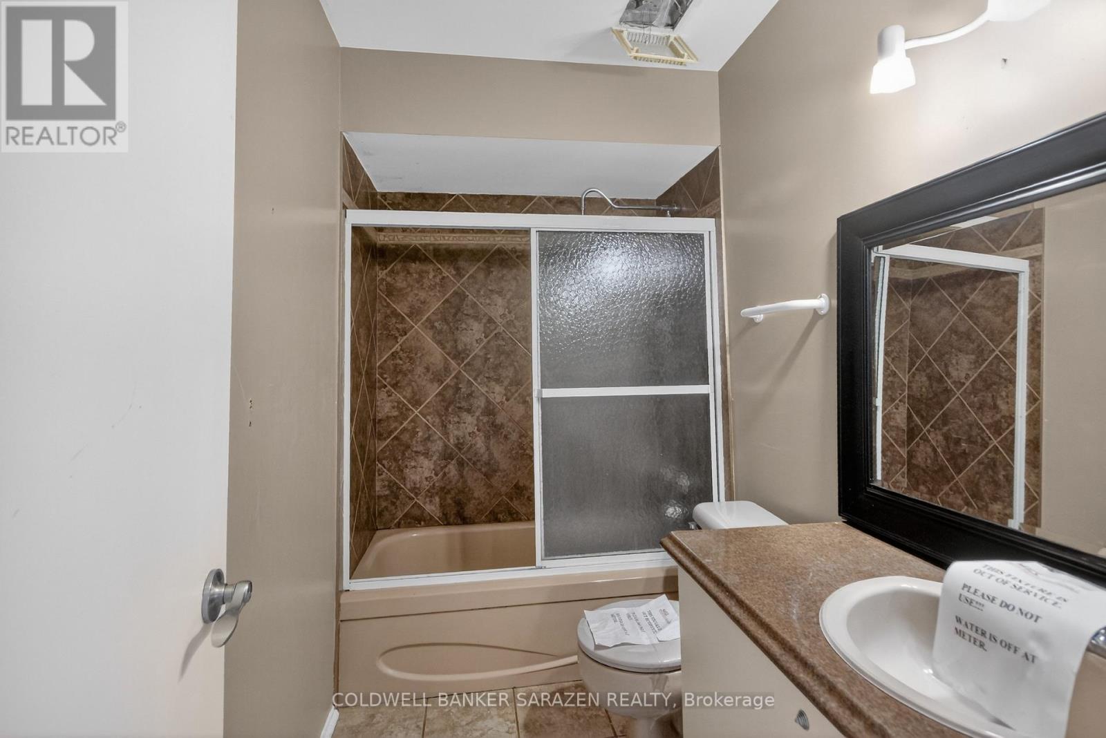 30 - 1125 Millwood Court, Ottawa, Ontario  K1C 3E9 - Photo 24 - X12872008