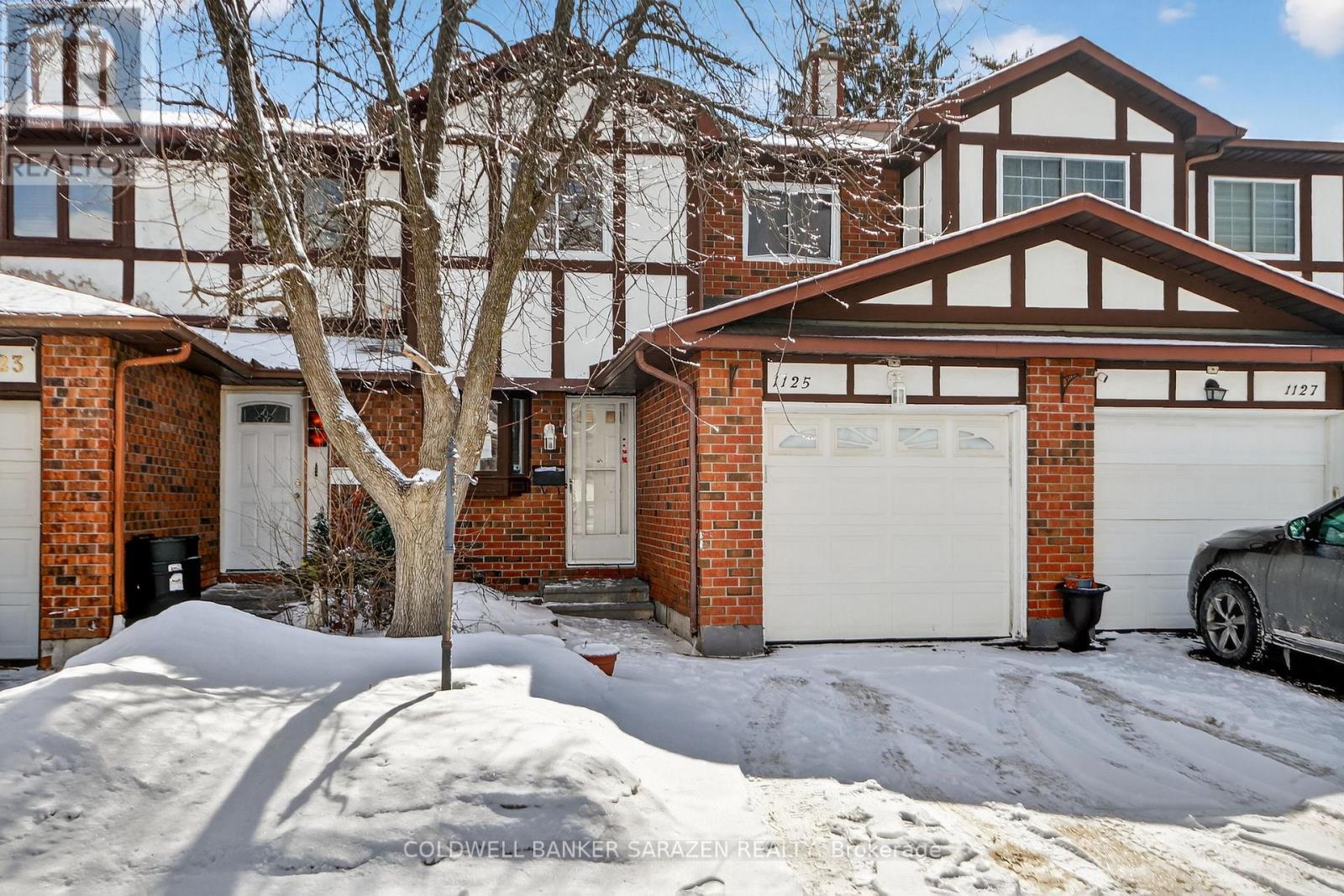 30 - 1125 Millwood Court, Ottawa, Ontario  K1C 3E9 - Photo 28 - X12872008