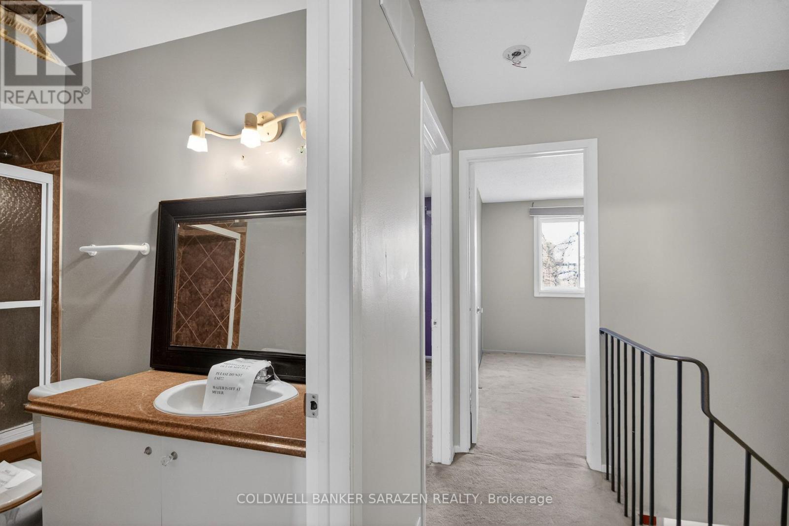 30 - 1125 Millwood Court, Ottawa, Ontario  K1C 3E9 - Photo 25 - X12872008