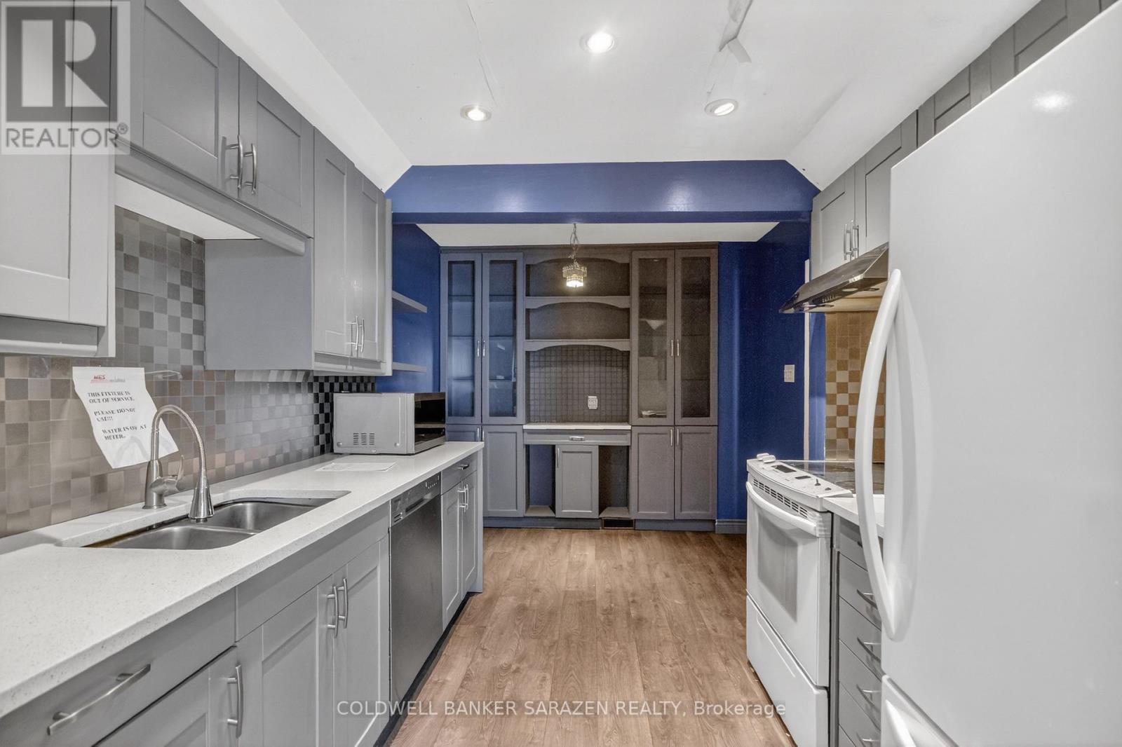 30 - 1125 Millwood Court, Ottawa, Ontario  K1C 3E9 - Photo 6 - X12872008