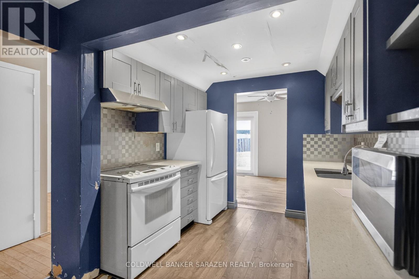 30 - 1125 Millwood Court, Ottawa, Ontario  K1C 3E9 - Photo 7 - X12872008