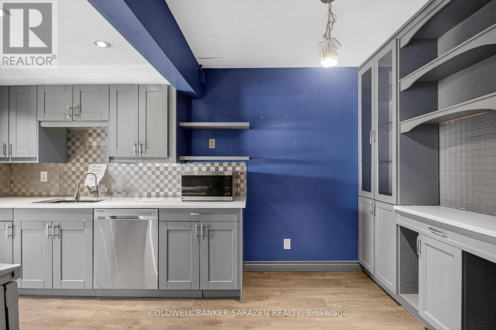 30 - 1125 Millwood Court, Ottawa, Ontario  K1C 3E9 - Photo 8 - X12872008