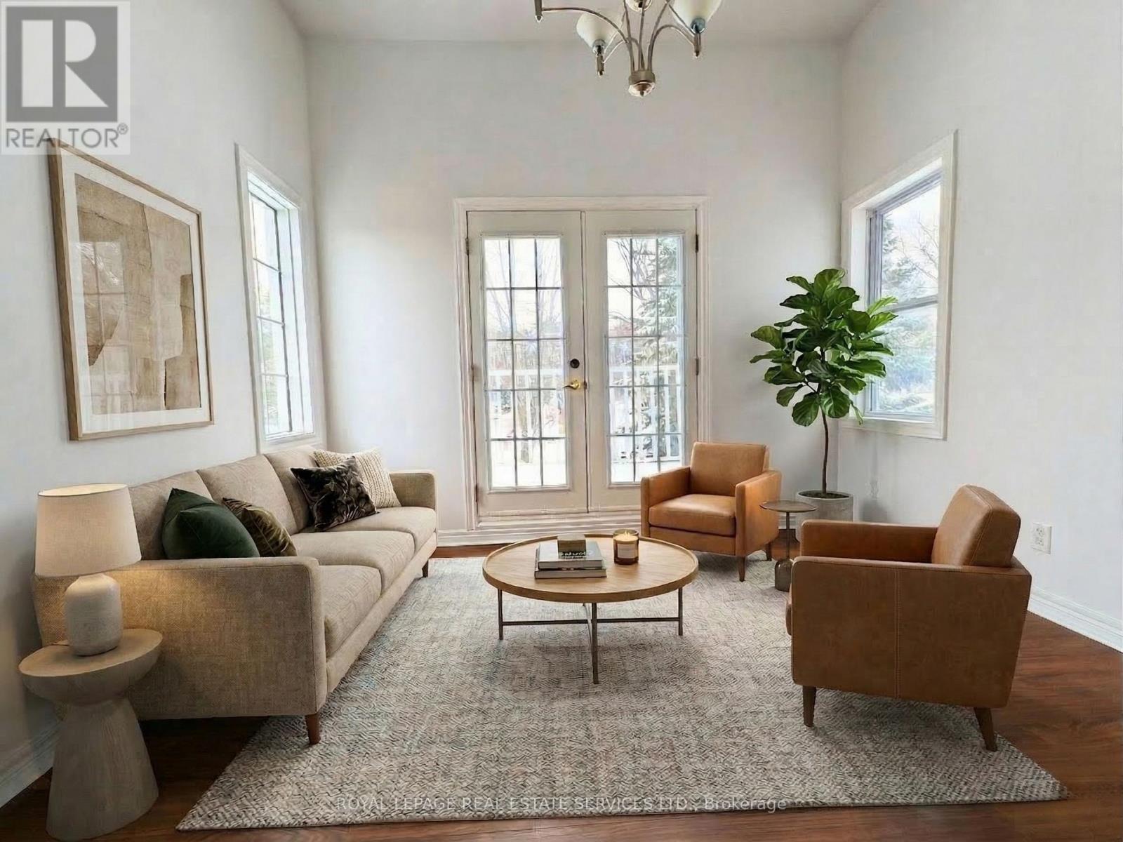 20 Holgate Street, Barrie, Ontario  L4N 2T5 - Photo 24 - S12885336