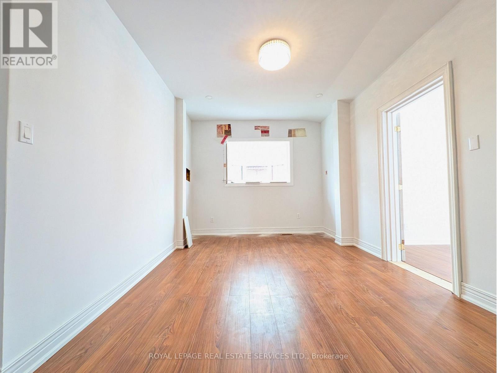 20 Holgate Street, Barrie, Ontario  L4N 2T5 - Photo 40 - S12885336