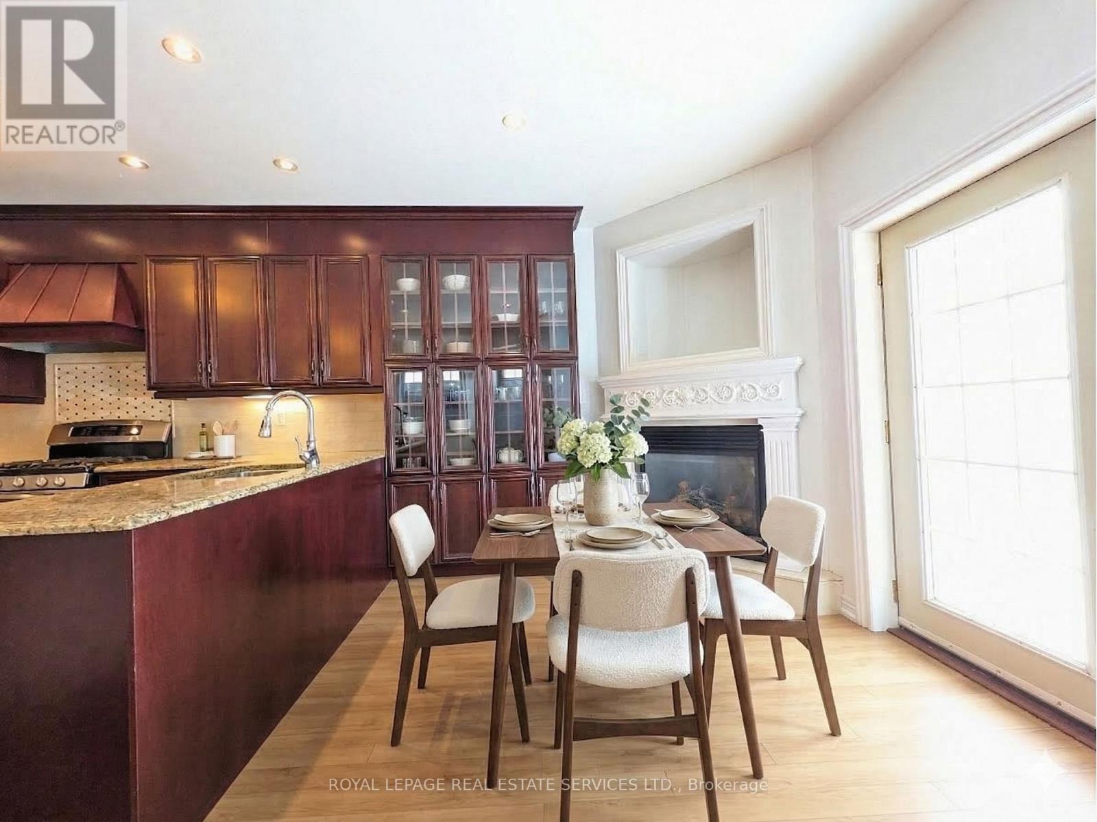 20 Holgate Street, Barrie, Ontario  L4N 2T5 - Photo 21 - S12885336