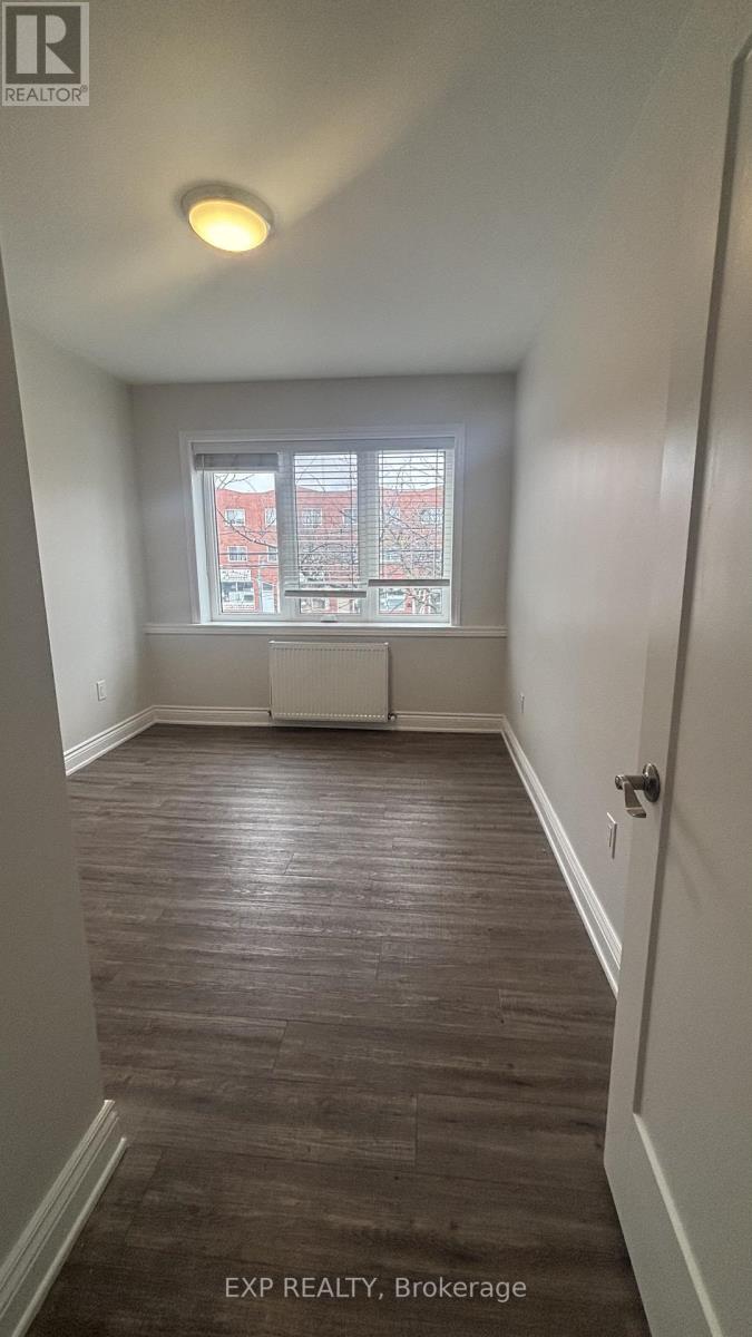 1 - 3289 Lakeshore Boulevard W, Toronto, Ontario  M8W 1M8 - Photo 13 - W12893442