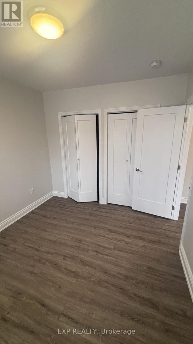 1 - 3289 Lakeshore Boulevard W, Toronto, Ontario  M8W 1M8 - Photo 18 - W12893442