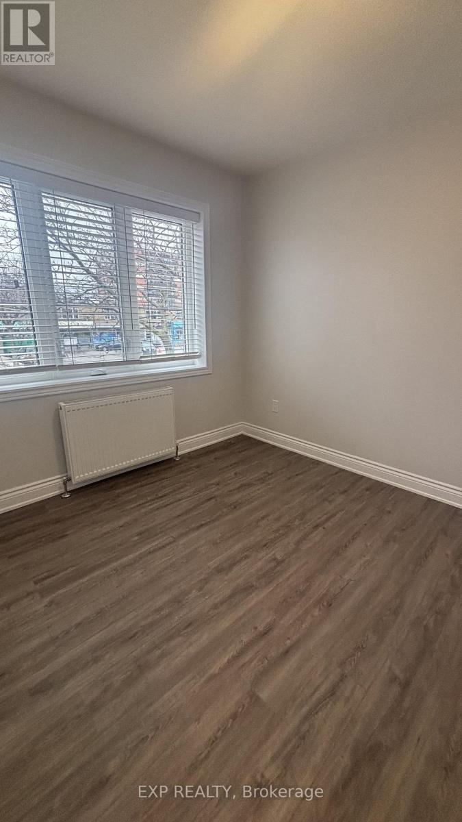 1 - 3289 Lakeshore Boulevard W, Toronto, Ontario  M8W 1M8 - Photo 19 - W12893442