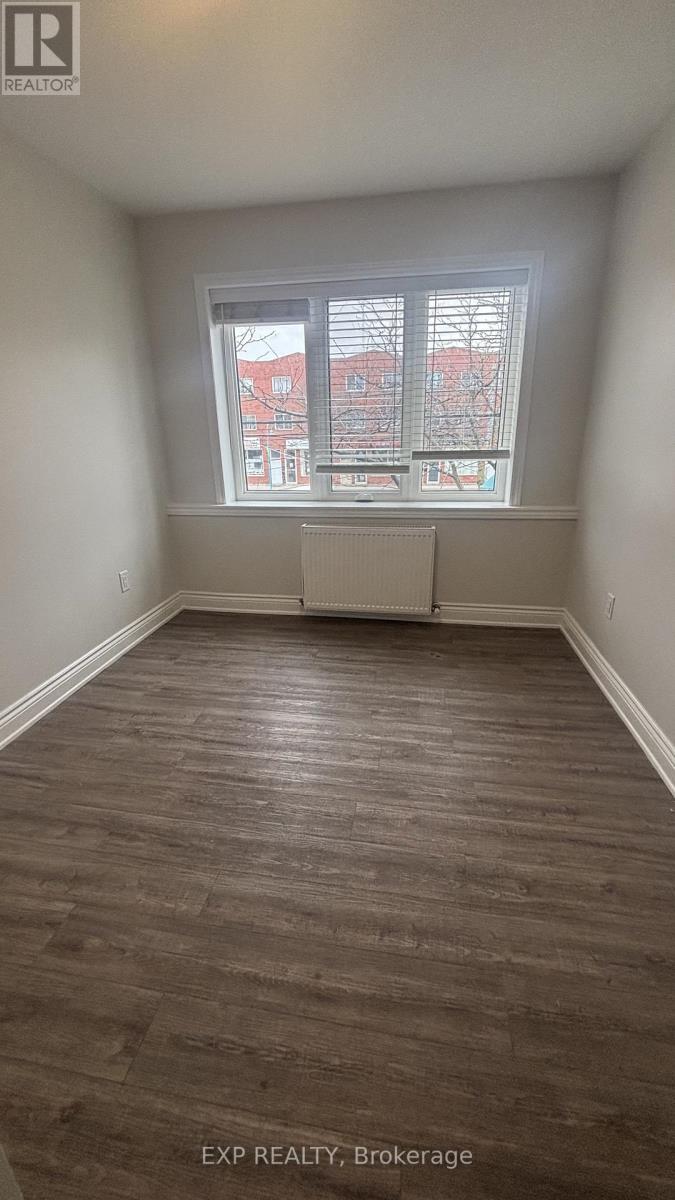 1 - 3289 Lakeshore Boulevard W, Toronto, Ontario  M8W 1M8 - Photo 15 - W12893442