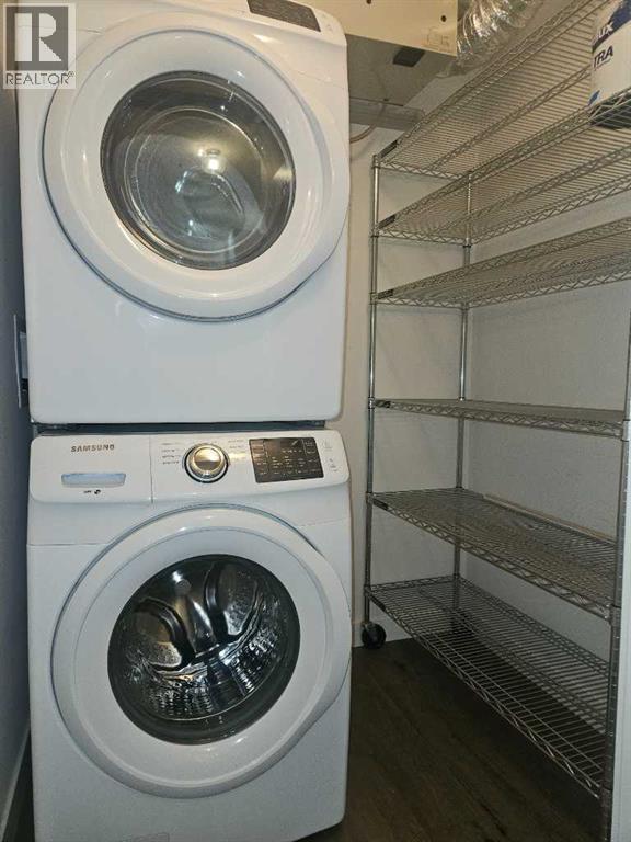 217, 30 Walgrove Se, Calgary, Alberta T2X 4M9 - Photo 16 - A2275241