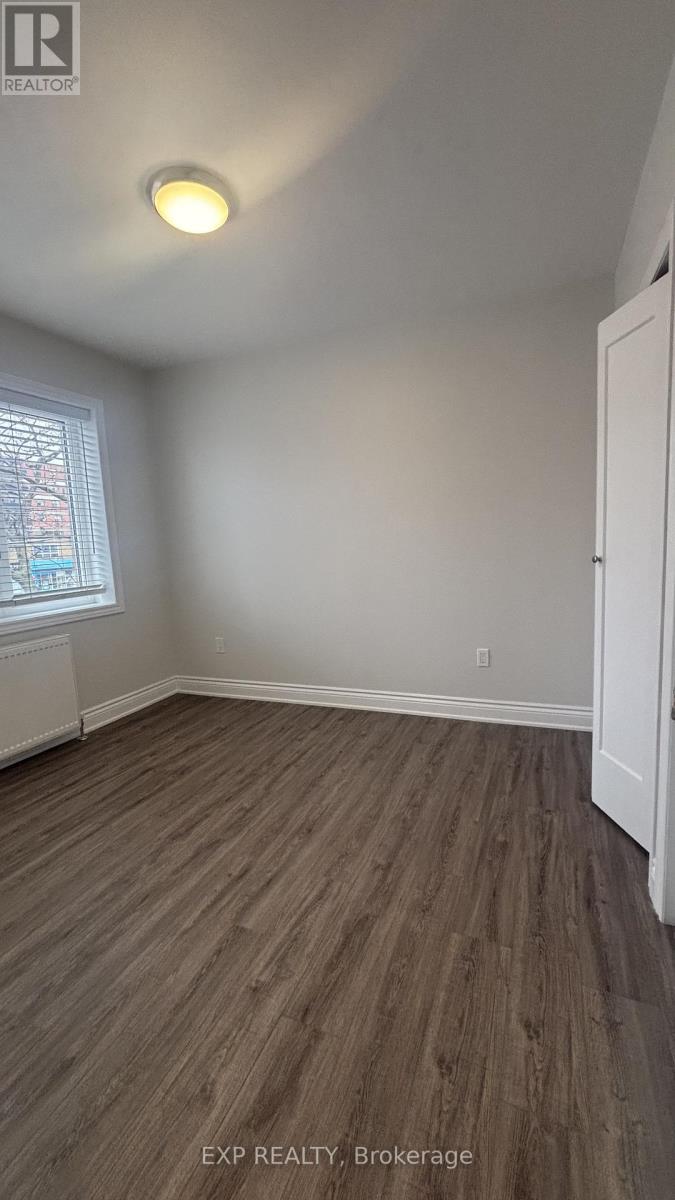 1 - 3289 Lakeshore Boulevard W, Toronto, Ontario  M8W 1M8 - Photo 16 - W12893442