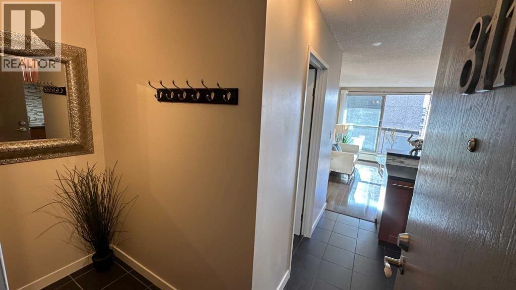811, 340 14 Avenue Sw, Calgary, Alberta  T2R 1H4 - Photo 11 - A2284682