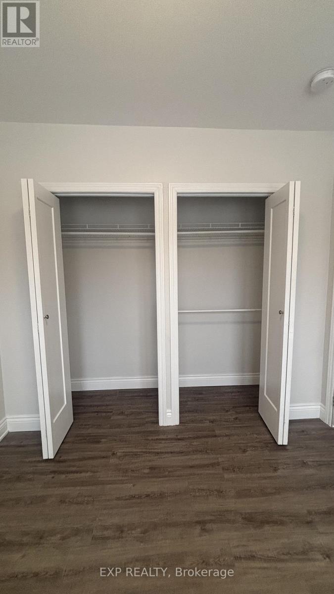 1 - 3289 Lakeshore Boulevard W, Toronto, Ontario  M8W 1M8 - Photo 20 - W12893442