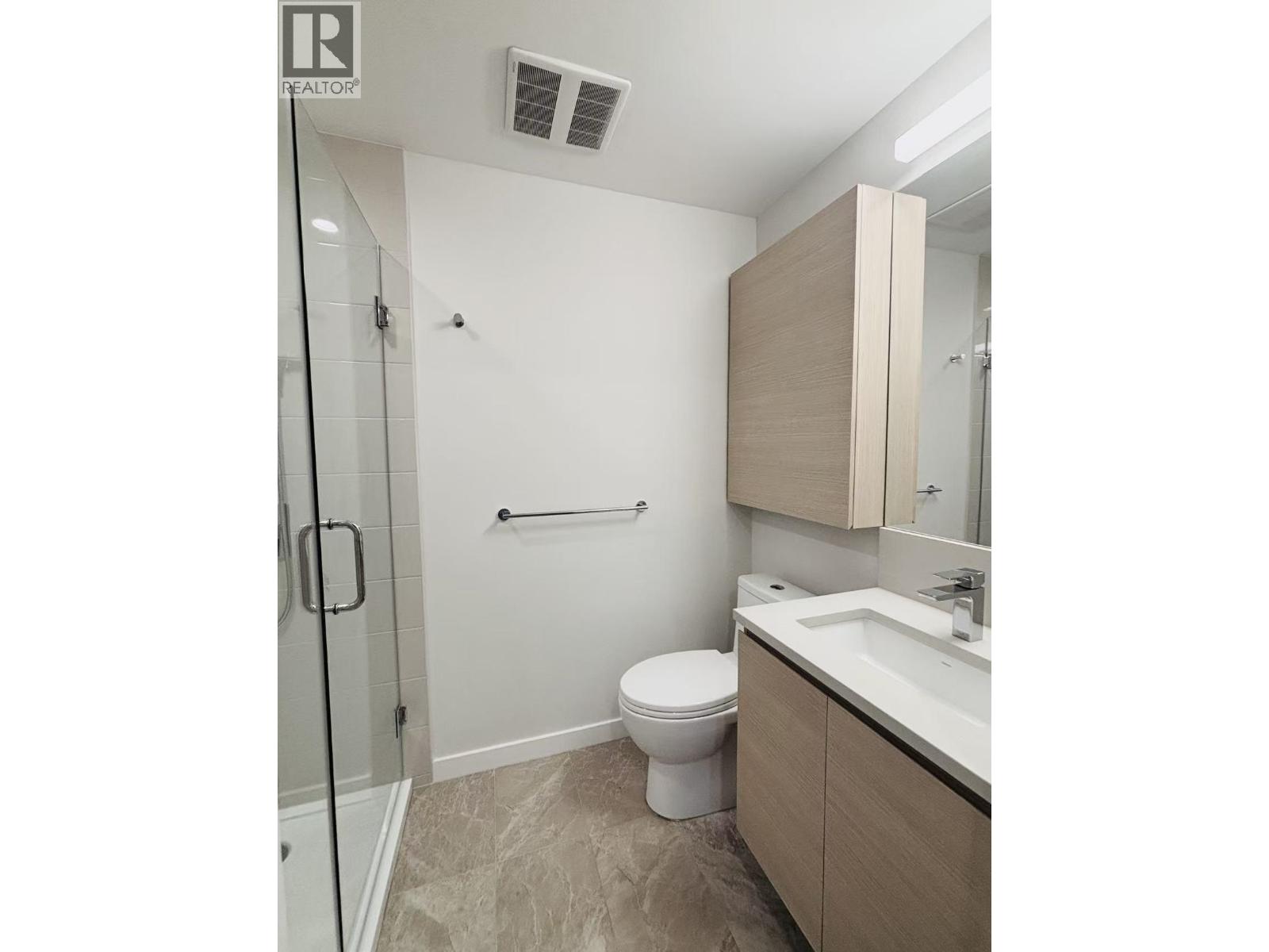 2804 4168 Lougheed Highway, Burnaby, British Columbia  V5C 0N9 - Photo 11 - R3101376