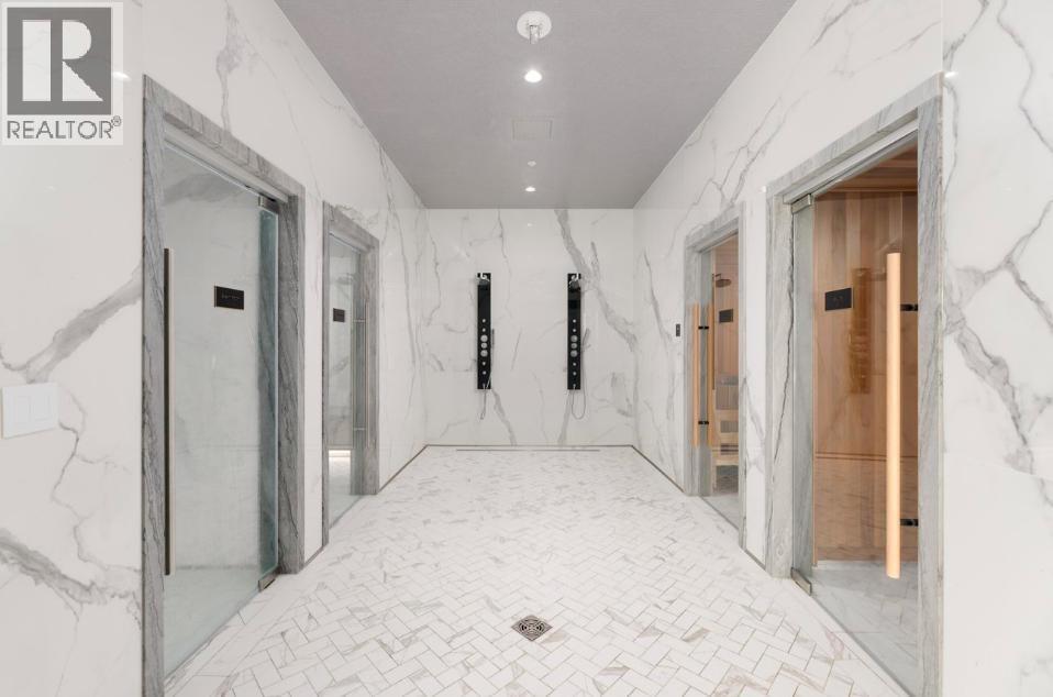 2804 4168 Lougheed Highway, Burnaby, British Columbia  V5C 0N9 - Photo 13 - R3101376