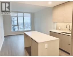 <div class="price">$780,000</div> 2804 4168 Lougheed Highway, Burnaby<br><div style="margin-bottom:8px;"><small>Lehomes Realty Premier</small></div><div class='bed_bath'>2 Bed | 2 Bath</div>
